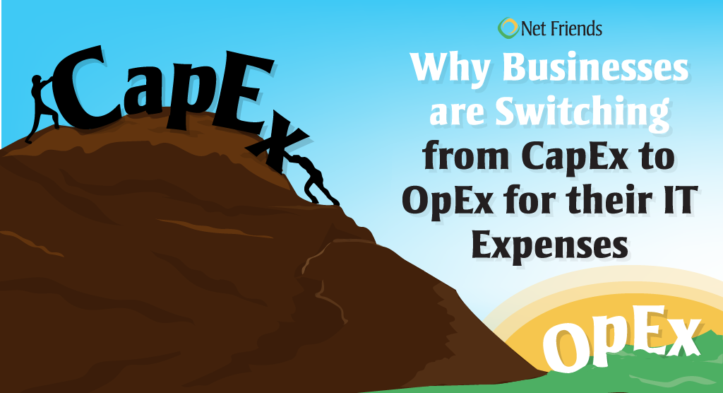 why-businesses-are-switching-from-capex-to-opex-for-their-it